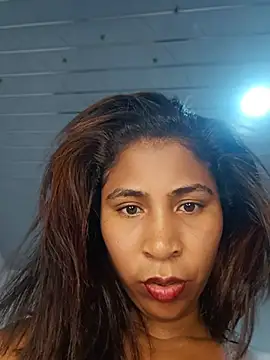 sirena_fuego webcam