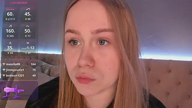 stacy_moorex webcam