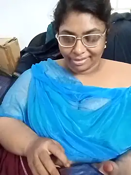 deepika-mallus