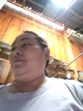 Nin-anna webcam