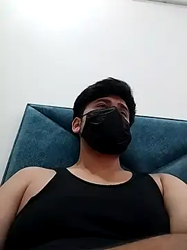 Small_dick_069 webcam