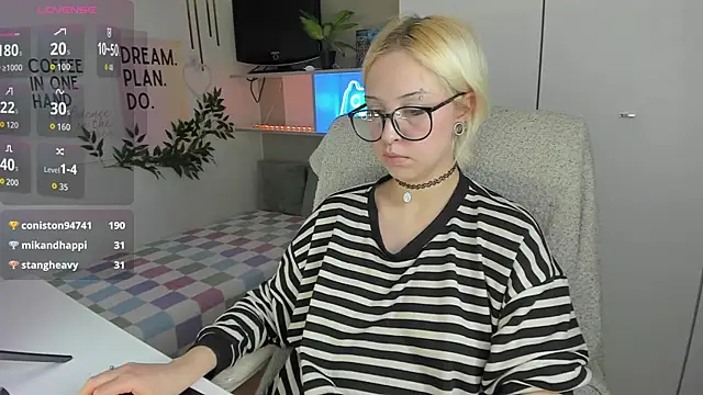 Neko_Sora webcam
