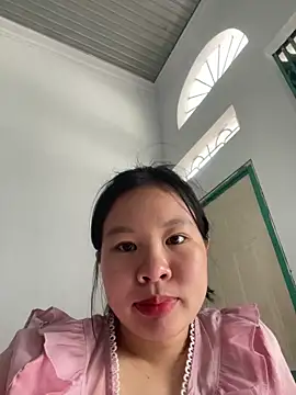 Swan_69 webcam