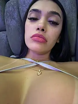 emma_andrew1 webcam