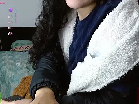 Amitlu_ webcam