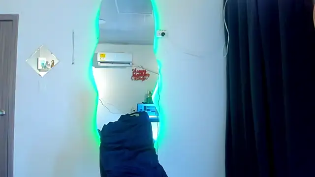Kris_Khalifa69 webcam