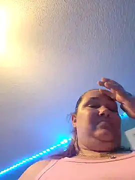 SexyNikki6969 webcam