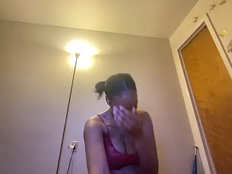 LeBimbo webcam