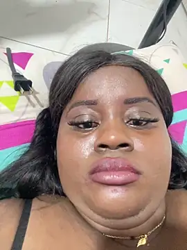 SharikBrowns webcam