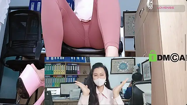 Sime_Naughty webcam