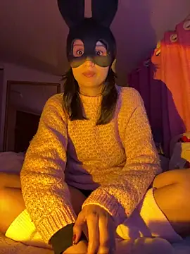 gabibis
