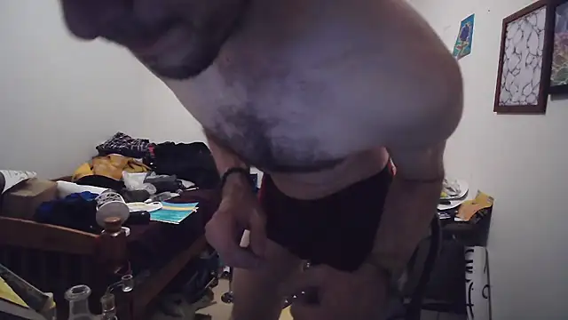 Preview of johnnymoves