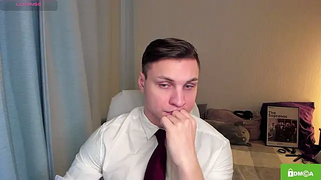 handsome_guy01 webcam