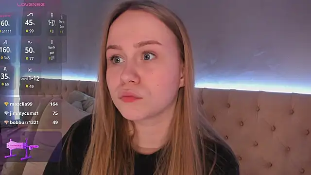 stacy_moorex webcam