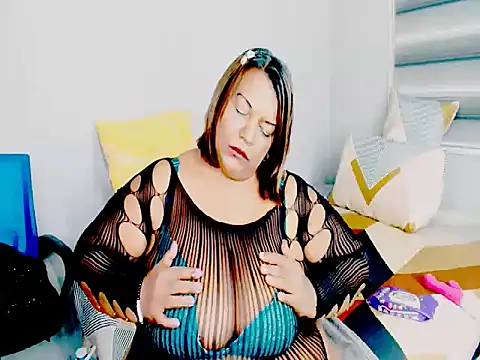 Sassy_Tassy webcam