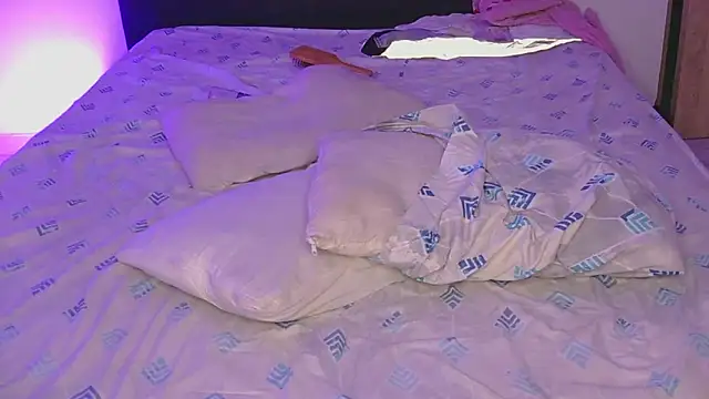 mijoprietosex webcam