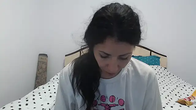 sexyevalove webcam