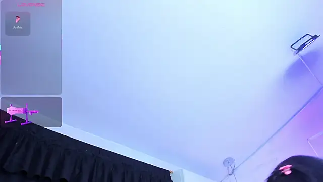 bigboobs_violeta webcam