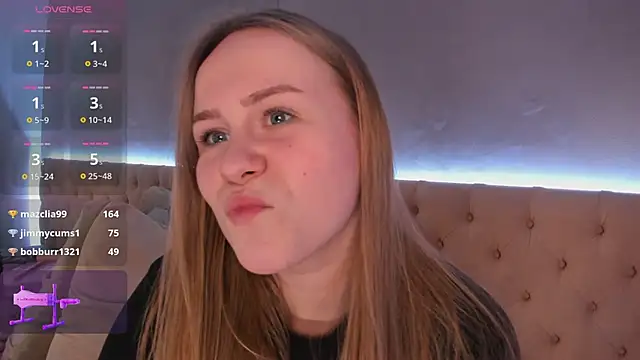 stacy_moorex webcam