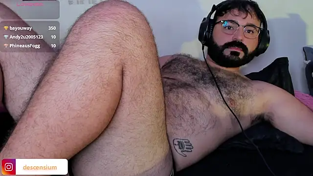 Johnnyalx