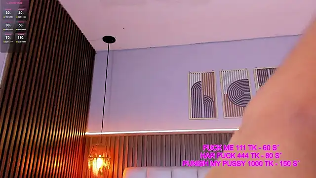 Ashleyy23x webcam