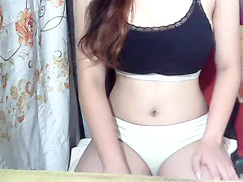 HornyWetPussy4u