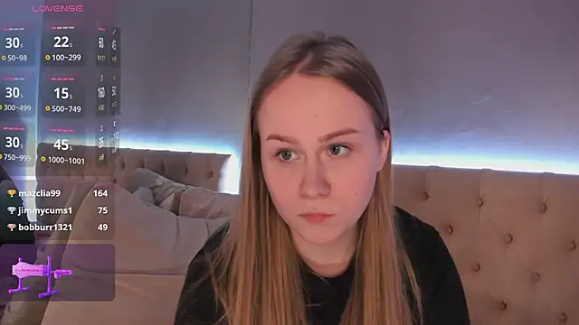 stacy_moorex webcam