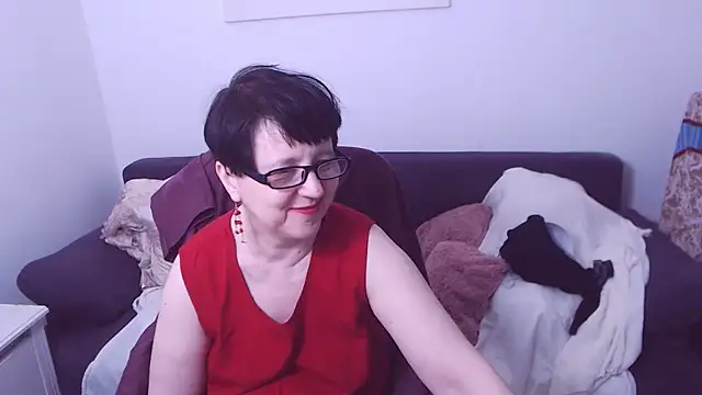 christarose - ChristaRose's free webcam - UK Sex Cams