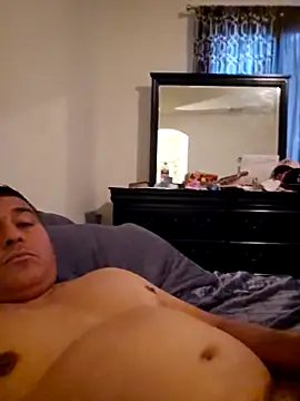 Jlethal67 live sex cam
