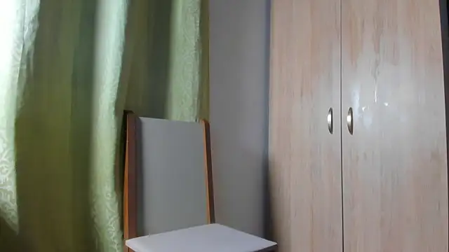 Adan_baby's live cam