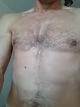 cold_blue777 - Cold_Blue777's free webcam - UK Sex Cams