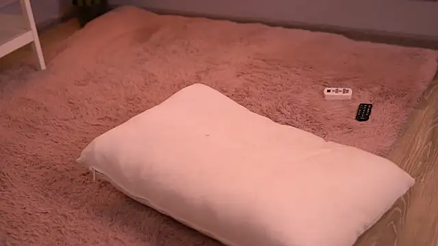 milakade