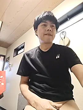 whitebriefboy live sex cam