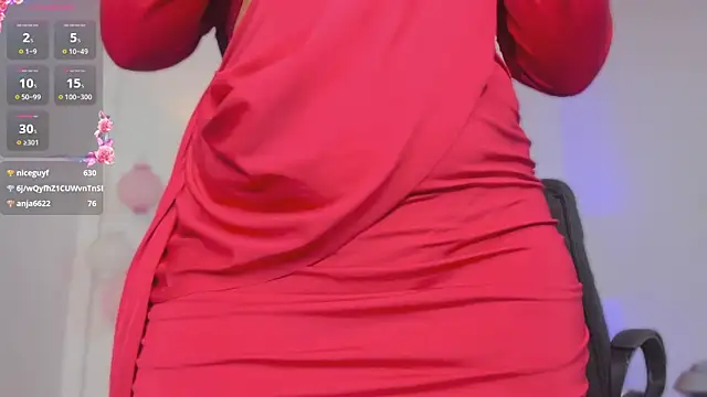 jazmin_anbar live sex cam