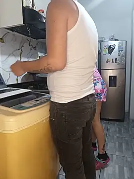 kingofqueenxxx live sex cam