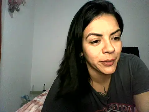 luluclark69 live sex cam