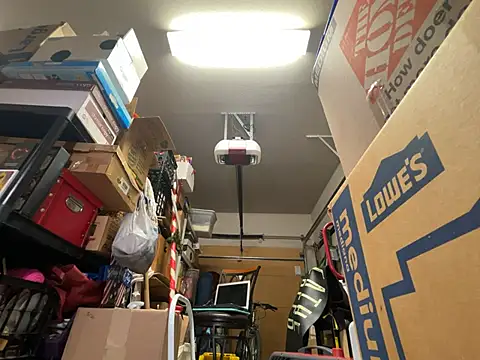 wynterheat live sex cam