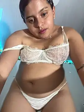 Webcam Model (sbanna_valle_)  is live.Free join now!