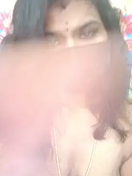 Premalatha_28