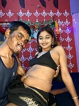 Sweet-priyaa live show
