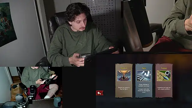 Preview of bigdickplaya101
