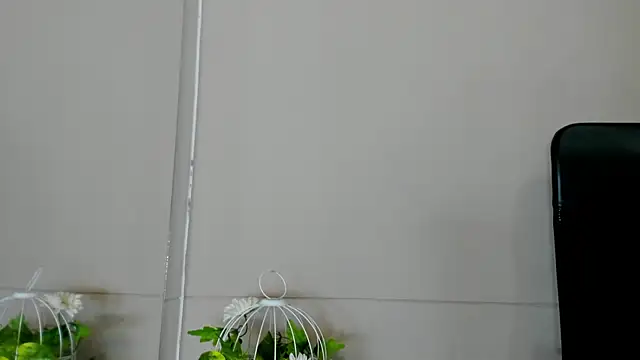 Preview of jake_miller__