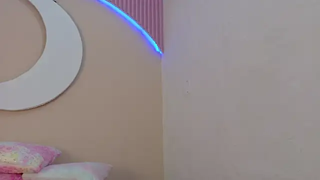 Preview of dani_dreams20