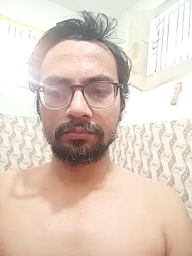 Preview of rajforrealmeet