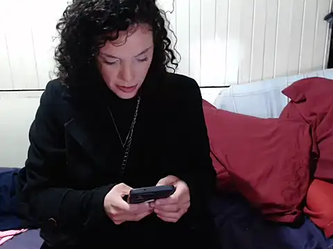 Preview of deftoolceles