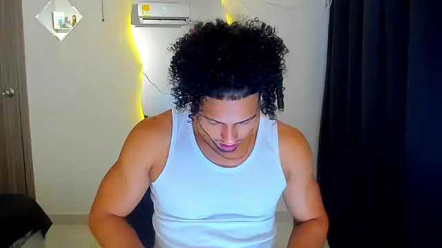 Preview of kris_khalifa69
