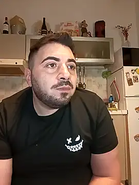 bear_skinny live sex cam