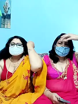 Kannadasexywifes live sex cam
