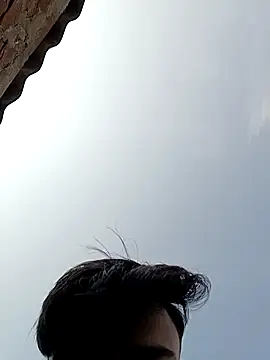 Strip_Playboy live sex cam