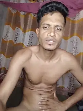 Priankaboudi live sex cam
